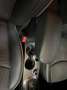 Fiat 500X 2015 2.0 mjt Cross Plus 4x4 140cv auto Weiß - thumbnail 27