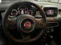 Fiat 500X 2015 2.0 mjt Cross Plus 4x4 140cv auto Weiß - thumbnail 30