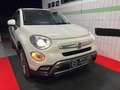 Fiat 500X 2015 2.0 mjt Cross Plus 4x4 140cv auto Blanc - thumbnail 23