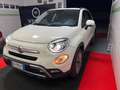 Fiat 500X 2015 2.0 mjt Cross Plus 4x4 140cv auto Weiß - thumbnail 1