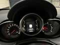 Fiat 500X 2015 2.0 mjt Cross Plus 4x4 140cv auto Blanc - thumbnail 3