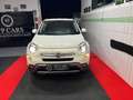 Fiat 500X 2015 2.0 mjt Cross Plus 4x4 140cv auto Blanc - thumbnail 15