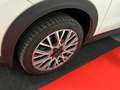 Fiat 500X 2015 2.0 mjt Cross Plus 4x4 140cv auto Weiß - thumbnail 12