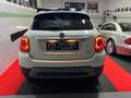 Fiat 500X 2015 2.0 mjt Cross Plus 4x4 140cv auto Blanc - thumbnail 18