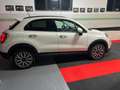 Fiat 500X 2015 2.0 mjt Cross Plus 4x4 140cv auto Weiß - thumbnail 14