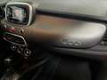 Fiat 500X 2015 2.0 mjt Cross Plus 4x4 140cv auto Blanc - thumbnail 26