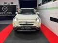 Fiat 500X 2015 2.0 mjt Cross Plus 4x4 140cv auto Blanc - thumbnail 16