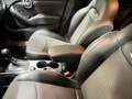 Fiat 500X 2015 2.0 mjt Cross Plus 4x4 140cv auto Weiß - thumbnail 6