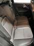 Fiat 500X 2015 2.0 mjt Cross Plus 4x4 140cv auto Weiß - thumbnail 31