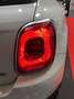 Fiat 500X 2015 2.0 mjt Cross Plus 4x4 140cv auto Weiß - thumbnail 22