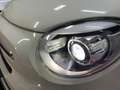 Fiat 500X 2015 2.0 mjt Cross Plus 4x4 140cv auto Blanc - thumbnail 11