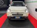 Fiat 500X 2015 2.0 mjt Cross Plus 4x4 140cv auto Weiß - thumbnail 9