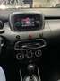 Fiat 500X 2015 2.0 mjt Cross Plus 4x4 140cv auto Weiß - thumbnail 4