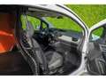 Renault Kangoo 1.3 TCe 102 pk Comfort RADIO/AIRCO/BLUETOOTH Blanc - thumbnail 14