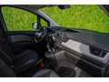 Renault Kangoo 1.3 TCe 102 pk Comfort RADIO/AIRCO/BLUETOOTH Blanc - thumbnail 12