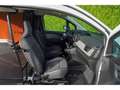 Renault Kangoo 1.3 TCe 102 pk Comfort RADIO/AIRCO/BLUETOOTH Blanc - thumbnail 13