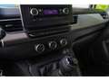 Renault Kangoo 1.3 TCe 102 pk Comfort RADIO/AIRCO/BLUETOOTH Blanc - thumbnail 18