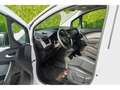 Renault Kangoo 1.3 TCe 102 pk Comfort RADIO/AIRCO/BLUETOOTH Wit - thumbnail 17
