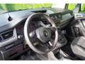 Renault Kangoo 1.3 TCe 102 pk Comfort RADIO/AIRCO/BLUETOOTH Blanc - thumbnail 15