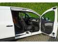 Renault Kangoo 1.3 TCe 102 pk Comfort RADIO/AIRCO/BLUETOOTH Blanc - thumbnail 9