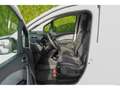 Renault Kangoo 1.3 TCe 102 pk Comfort RADIO/AIRCO/BLUETOOTH Wit - thumbnail 16