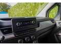 Renault Kangoo 1.3 TCe 102 pk Comfort RADIO/AIRCO/BLUETOOTH Blanc - thumbnail 19