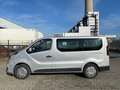 Fiat Talento Kombi Family 9-Sitzer // 1.Hd+Klima+LED+Navi+PD... Silver - thumbnail 7