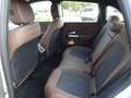 Mercedes-Benz B 180 B 180 d Automatic Business Extra Grigio - thumbnail 10