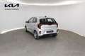 Kia Picanto 1.0 DPi Concept Plateado - thumbnail 2