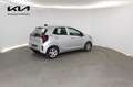 Kia Picanto 1.0 DPi Concept Plateado - thumbnail 6