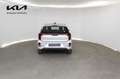 Kia Picanto 1.0 DPi Concept Plateado - thumbnail 5