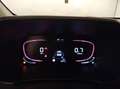 Kia Picanto 1.0 DPi Concept Plateado - thumbnail 10
