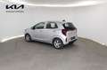 Kia Picanto 1.0 DPi Concept Plateado - thumbnail 4