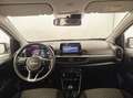 Kia Picanto 1.0 DPi Concept Plateado - thumbnail 8