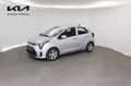 Kia Picanto 1.0 DPi Concept Plateado - thumbnail 3