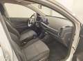 Kia Picanto 1.0 DPi Concept Plateado - thumbnail 9