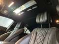 Mercedes-Benz CLS 350 d 4Matic AMG Line Designo MEGA Austatung Grey - thumbnail 8