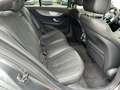 Mercedes-Benz CLS 350 d 4Matic AMG Line Designo MEGA Austatung Grey - thumbnail 15