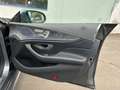Mercedes-Benz CLS 350 d 4Matic AMG Line Designo MEGA Austatung Grey - thumbnail 13