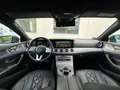 Mercedes-Benz CLS 350 d 4Matic AMG Line Designo MEGA Austatung Grey - thumbnail 10