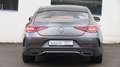 Mercedes-Benz CLS 350 d 4Matic AMG Line Designo MEGA Austatung Grey - thumbnail 5