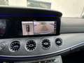 Mercedes-Benz CLS 350 d 4Matic AMG Line Designo MEGA Austatung Grey - thumbnail 9