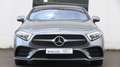 Mercedes-Benz CLS 350 d 4Matic AMG Line Designo MEGA Austatung Grey - thumbnail 6