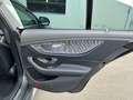 Mercedes-Benz CLS 350 d 4Matic AMG Line Designo MEGA Austatung Grey - thumbnail 14
