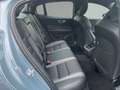 Volvo S60 B5 AWD Mild-Hybrid Ultimate Dark ACC BLIS SD Grau - thumbnail 5