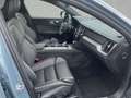 Volvo S60 B5 AWD Mild-Hybrid Ultimate Dark ACC BLIS SD Grau - thumbnail 4