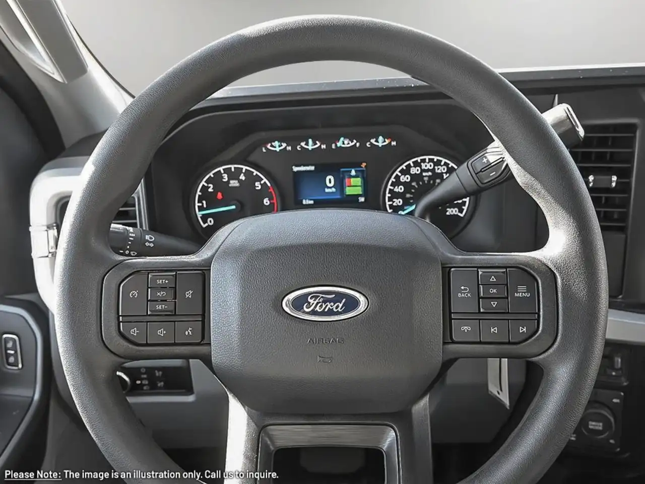 Ford F 350 снимка Ford F 350