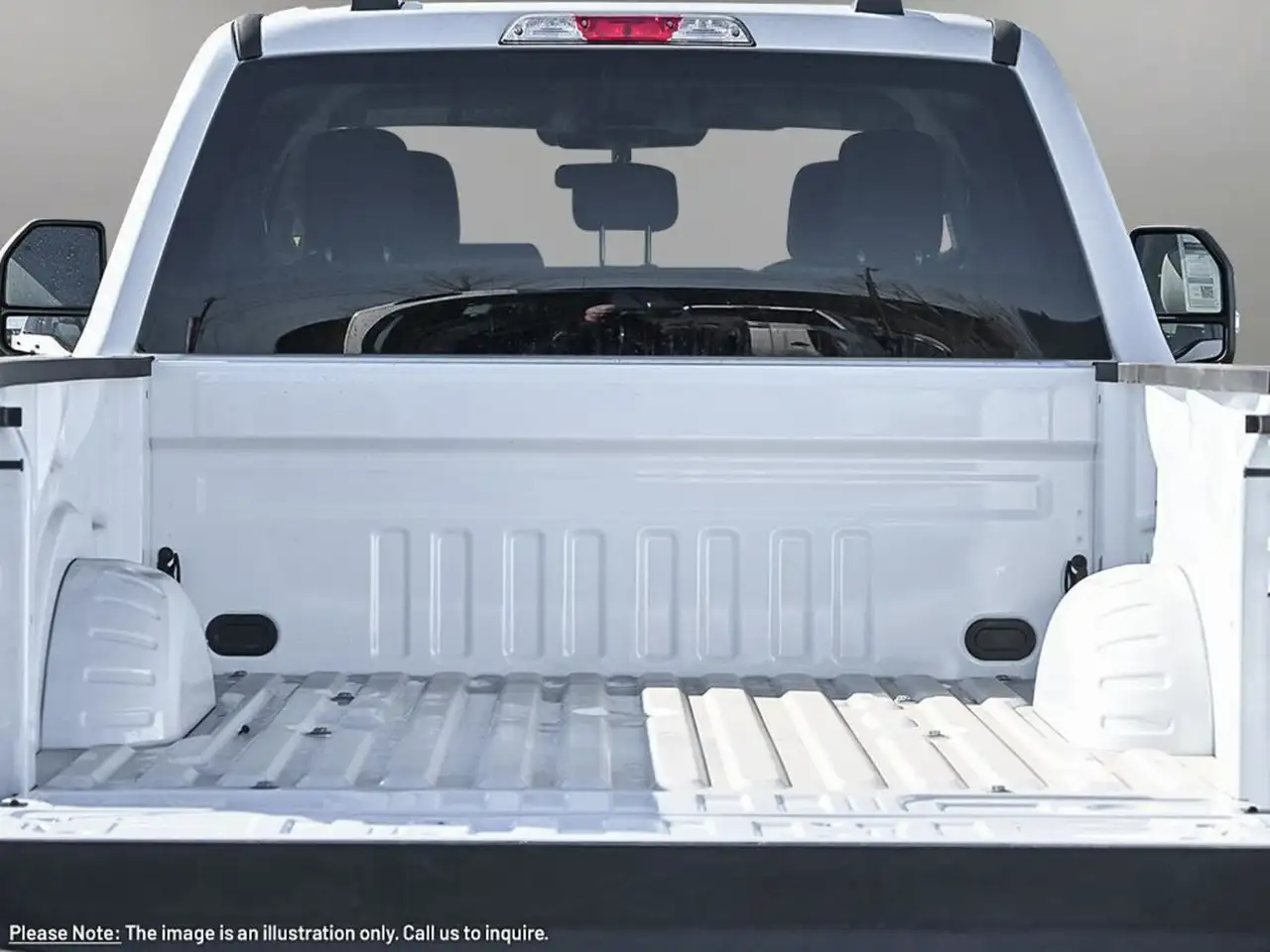 Ford F 350 снимка Ford F 350