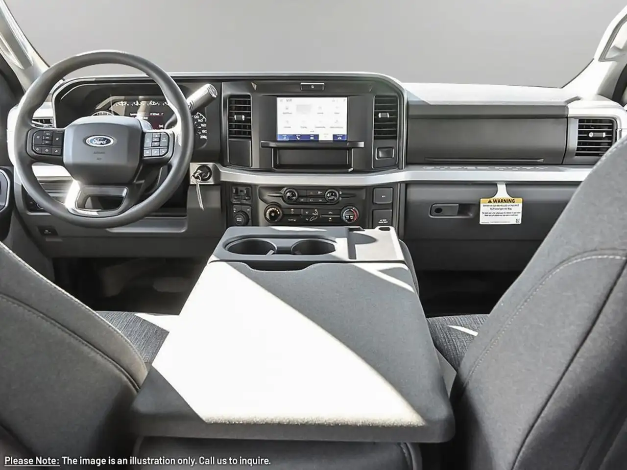 Ford F 350 снимка Ford F 350