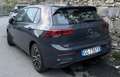 Volkswagen Golf GTD VOLKSWAGEN  GOLF 8 SERIE GOLF 20 TDI 115CV  DSG Grigio - thumbnail 3